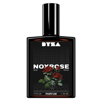 NoxrosePerfumeTorqelo.com