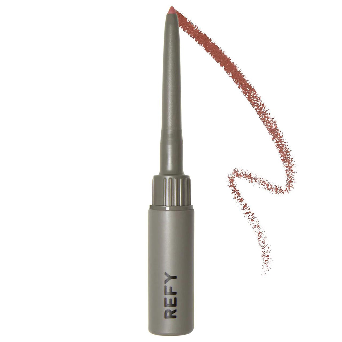 Lip Sculpt: Longwear, Transfer-Proof Lip Liner - Define & Hydrate with Vegan, Cruelty-Free Formula for Lasting Lip Color by Beauty Care Bag