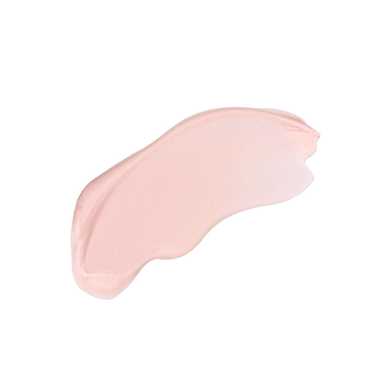 Note New Era skin protecting makeup primer with SPF 50