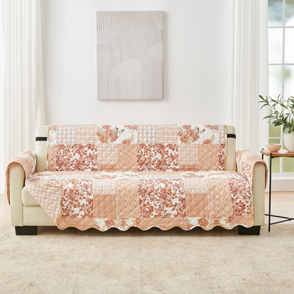 Reversible Furniture Protector - Langdon Collection by Great Bay Home