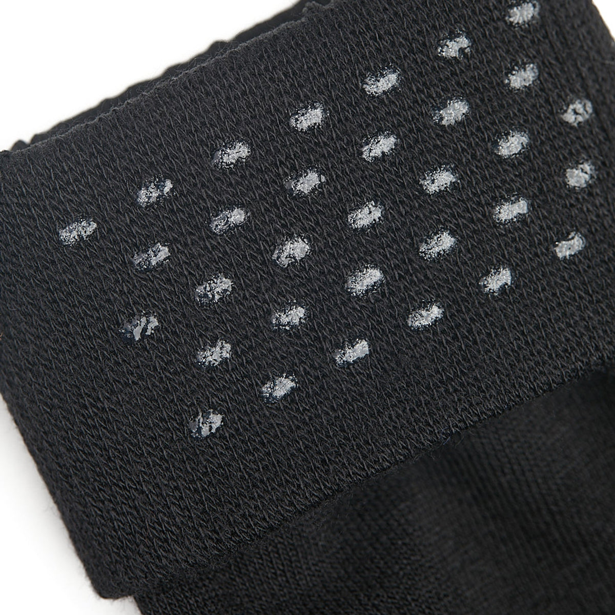 Nyx Black Dress SocksBoardroom Dress SocksTorqelo.com