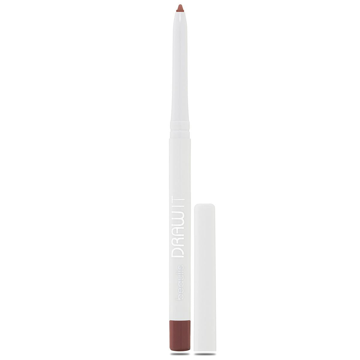 Beaulis lip liner – view 3
