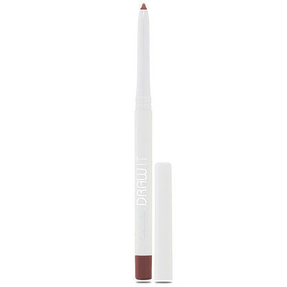 Beaulis lip liner – view 3
