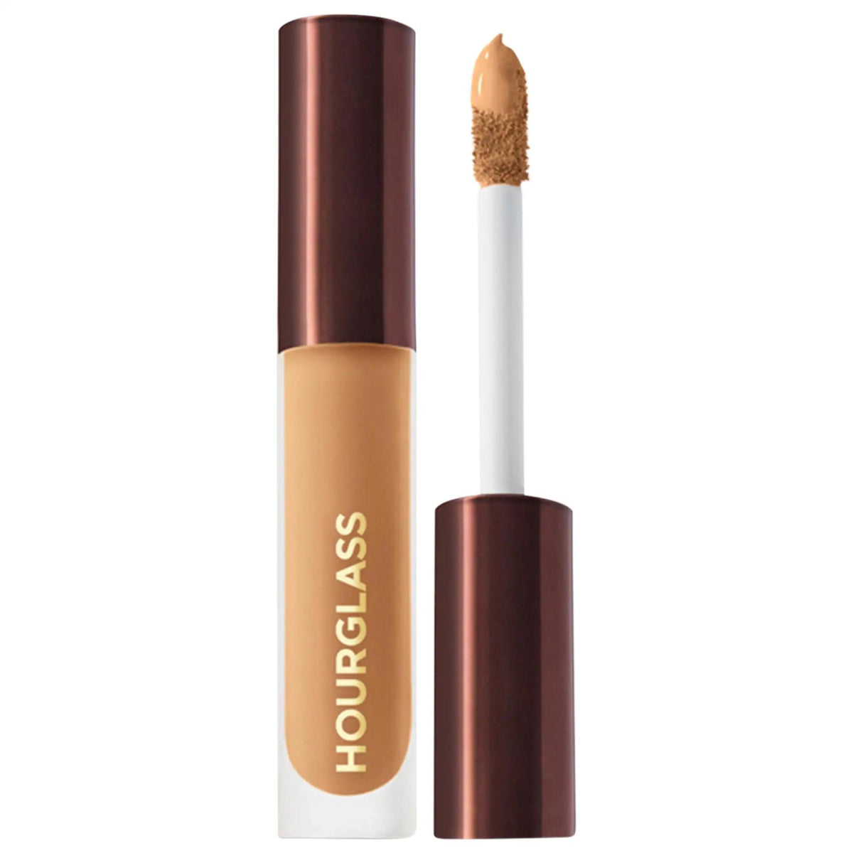 Hourglass Mini Vanish concealer for blemish coverage