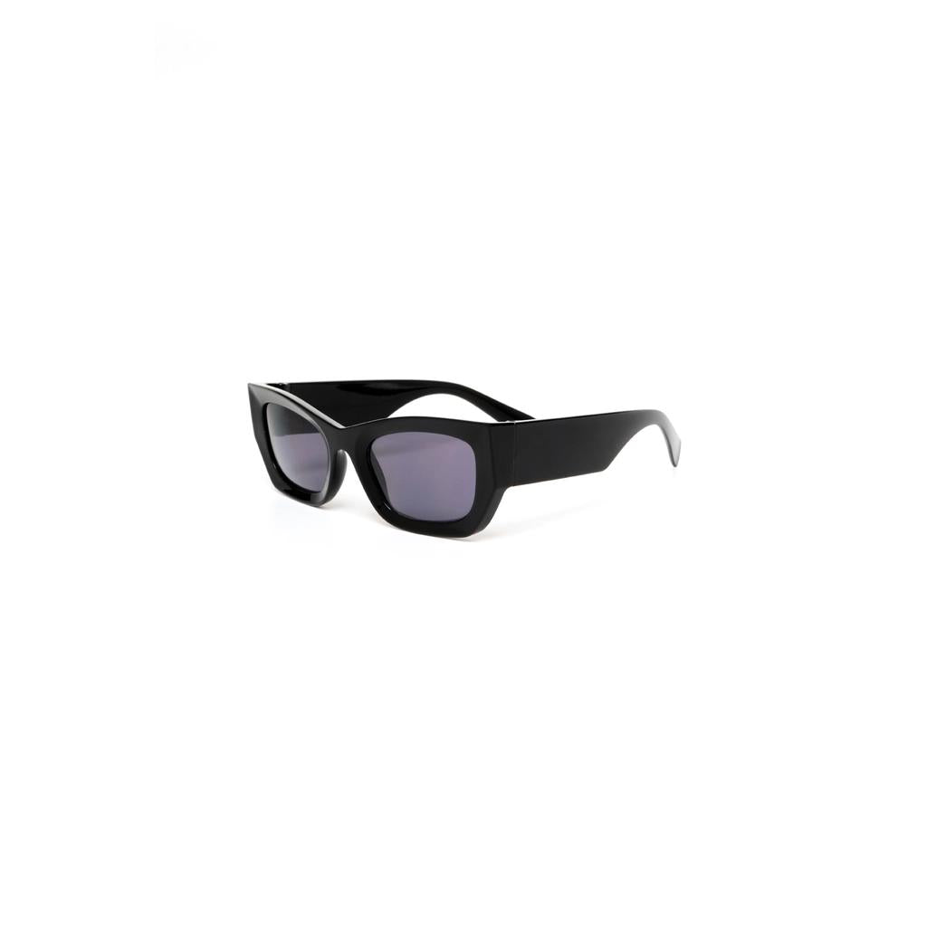 Solest London Women's Sunglasses Solest-26060 by Beauty Care Bag