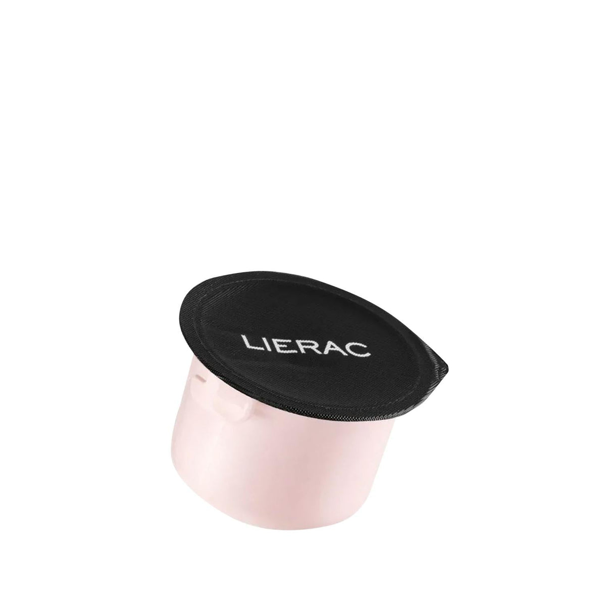 Lierac Hydragenist Moisturizing Cream Refill Capsule for Dry Skin - Hydrating, Nourishing, Radiant Glow - 50ml by Beauty Care Bag