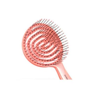 Nascita 3D hair brush – view 4