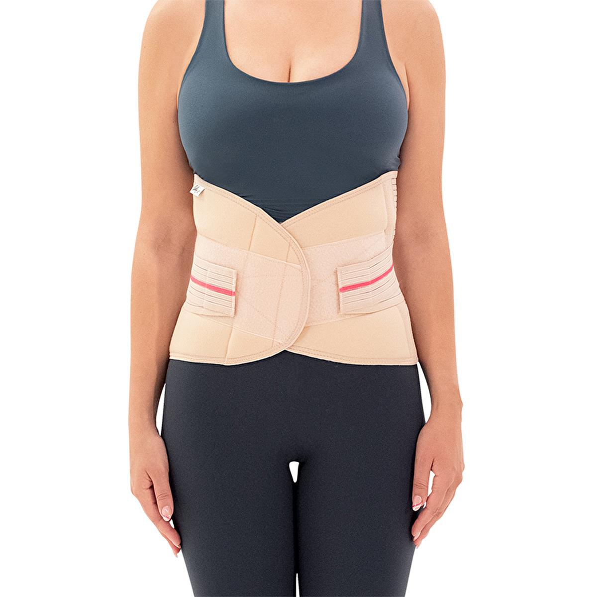 Owli corset XL/XXL – view 6
