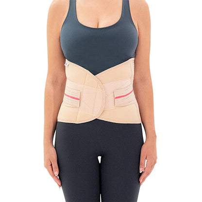 Owli corset XL/XXL – view 6