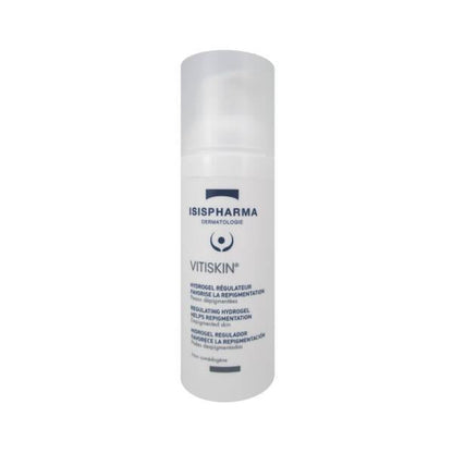 Vitiskin hydrogel – view 7