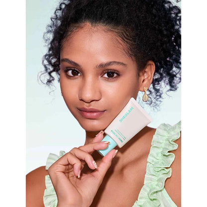 Sheglam Pore No More Primer Mattifying Base 30ml by Beauty Care Bag