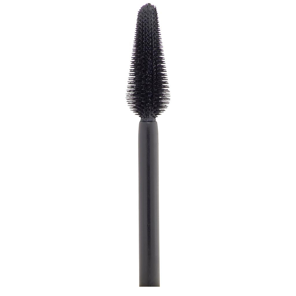 Beaulis Define It Mascara for High Volume & Definition by Beauty Care Bag