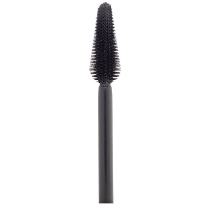 Beaulis Define It Mascara for High Volume & Definition by Beauty Care Bag