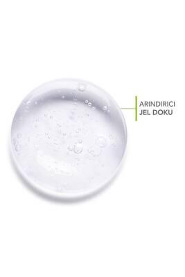 Bioderma Sebium Foaming Gel Active: Oil Control & Acne Defense - Gentle, Hypoallergenic Face Wash for Oily & Acne-Prone Skin (6.76 fl oz) by Beauty Care Bag