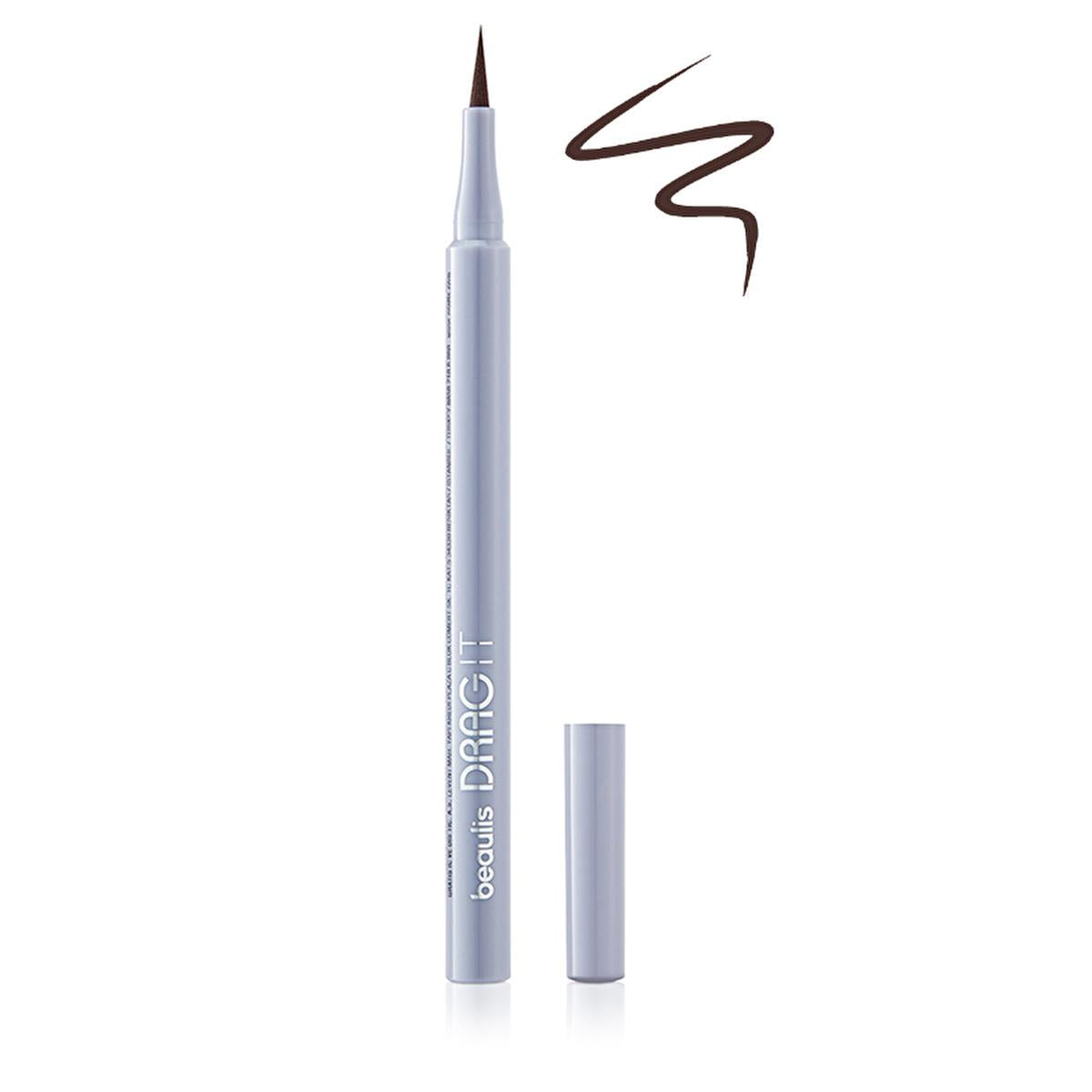 Beaulis Drag It eyeliner – view 4