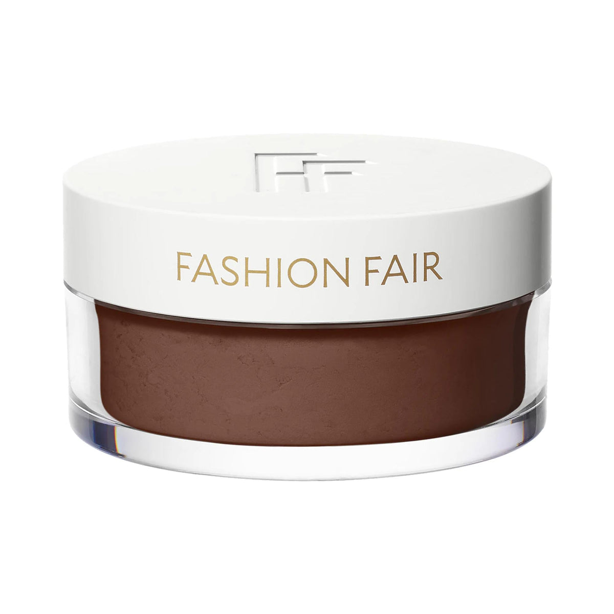 Set It Loose ultra-fine loose setting powder