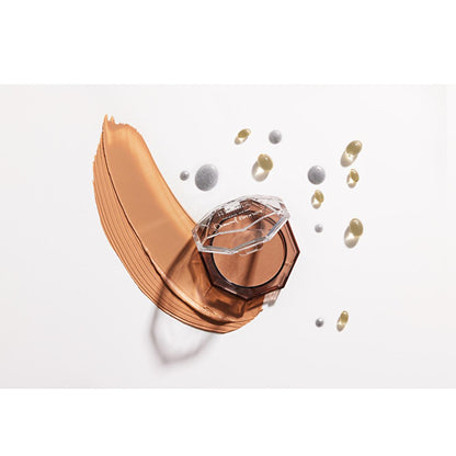 Physicians Formula Mineral Wear Diamond Powder Bronzer - Natural-Looking Bronzer for All Skin Tones by Beauty Care Bag