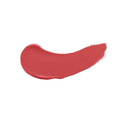 Note Matte Queen liquid lipstick – view 2