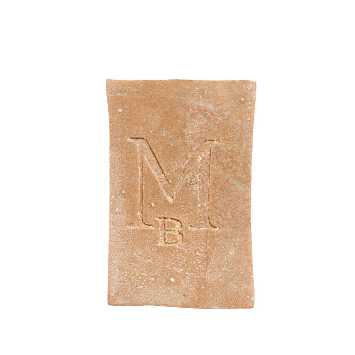 Misbah�e Clay Soap for Natural Skincare - Gentle Cleansing, Detoxifying Clay Bar for Sensitive Skin - 170g by Beauty Care Bag