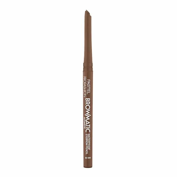 Pastel Browmatic brow pencil – view 3
