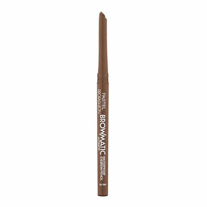 Pastel Browmatic brow pencil – view 3