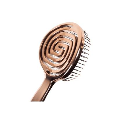 Nascita 3D Flexi Kontrol brush – view 2