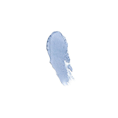 Gosh Forever Mineral Stick Eyeshadow in 010 Light Blue by Beauty Care Bag