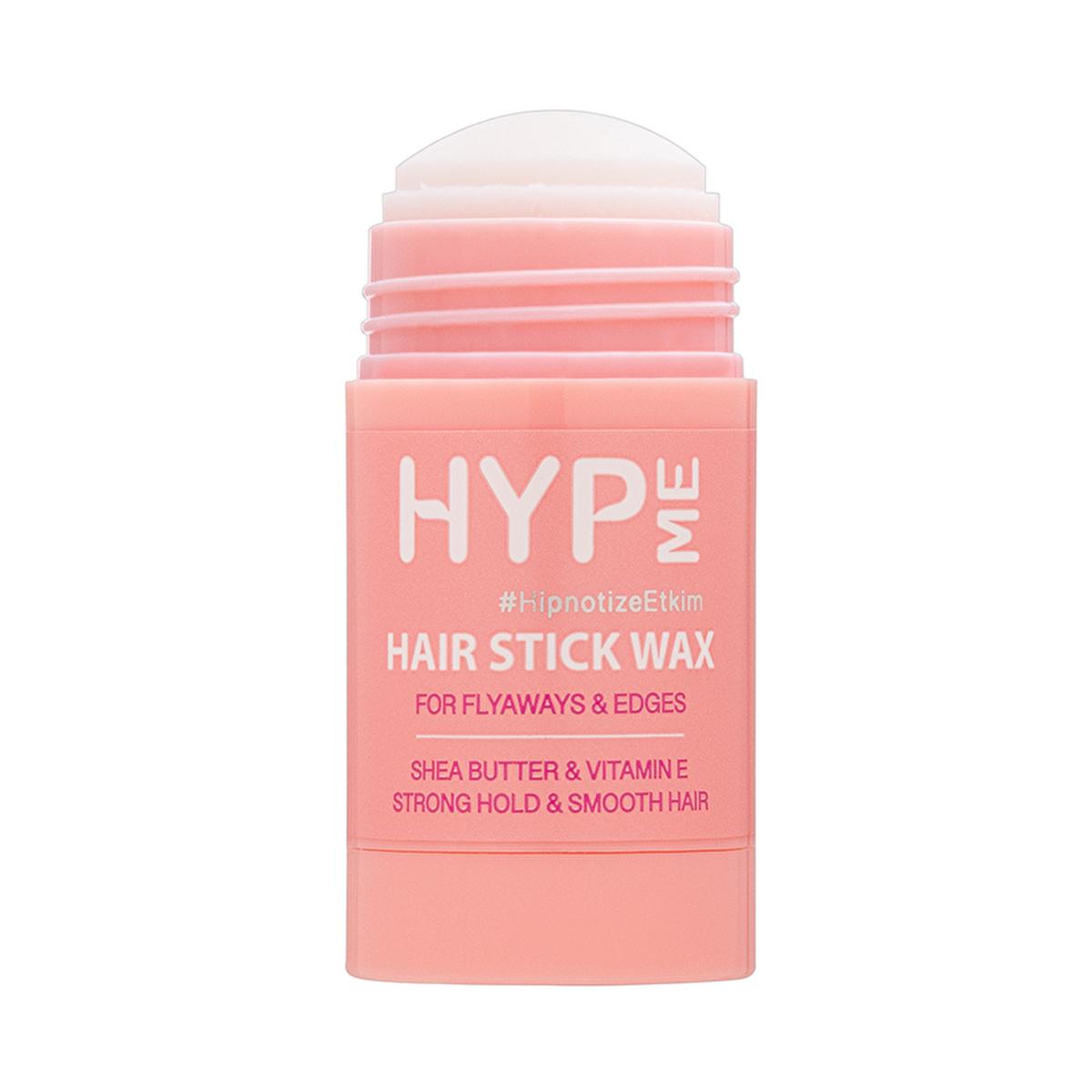 Hyp Me wax stick – view 2
