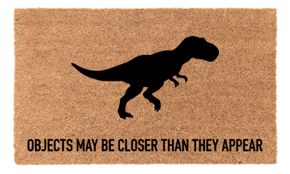 Objects May be Closer than They AppearTorqelo.com