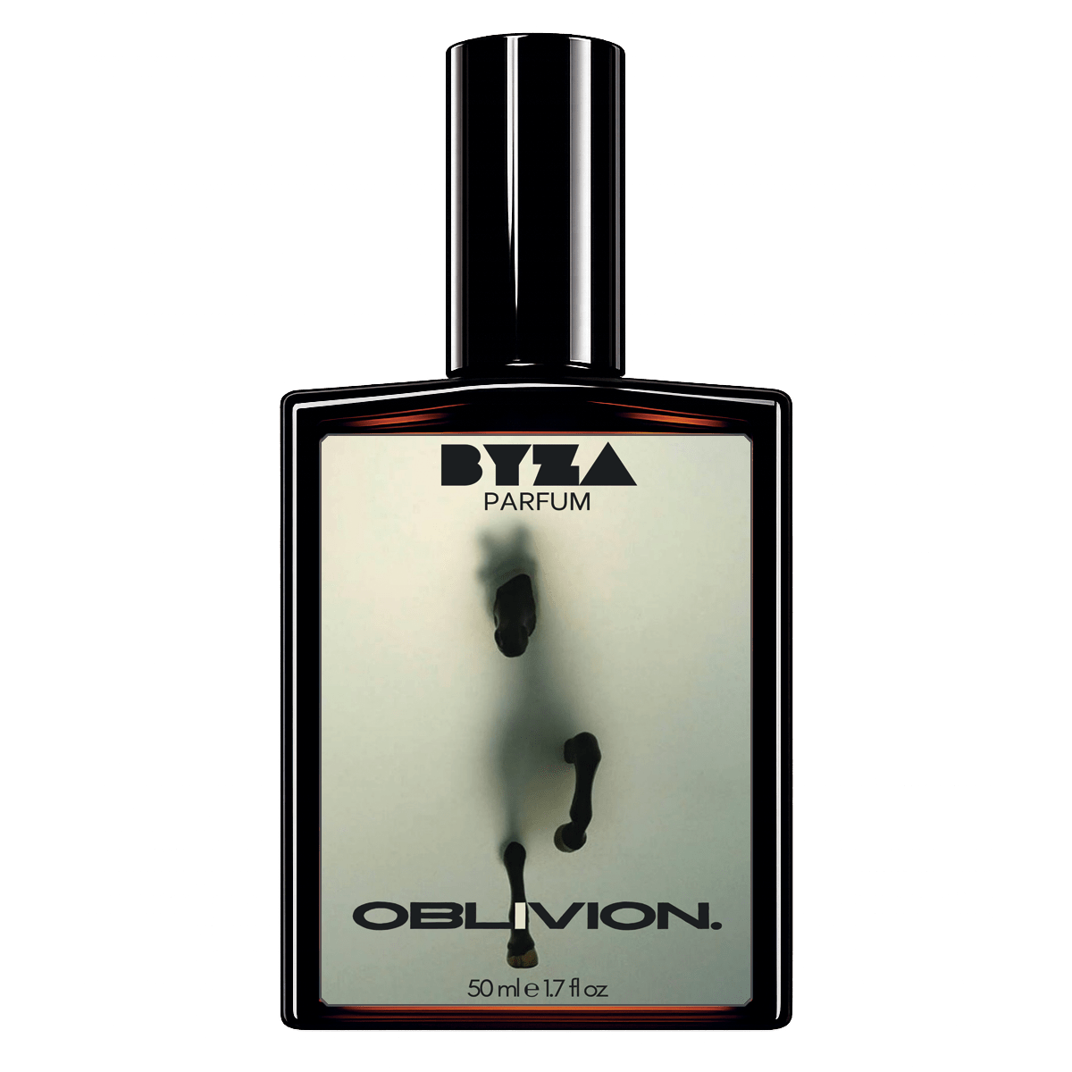 OblivionPerfumeTorqelo.com