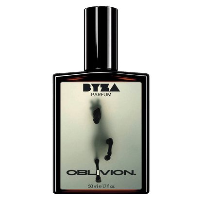 OblivionPerfumeTorqelo.com