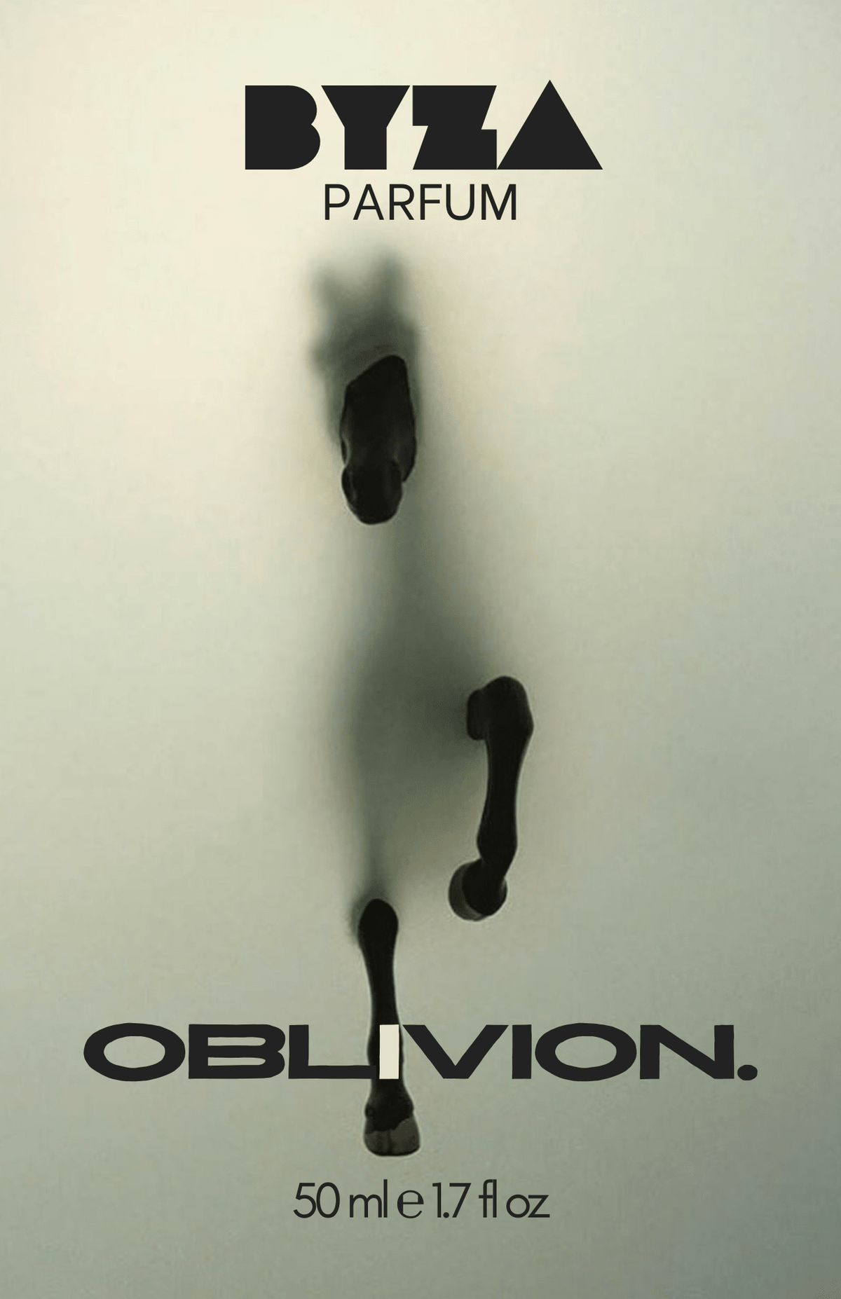 OblivionPerfumeTorqelo.com