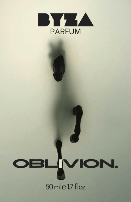 OblivionPerfumeTorqelo.com