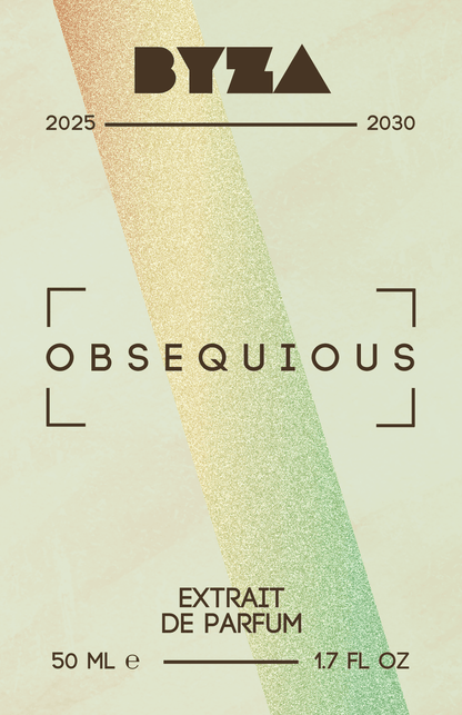 ObsequiousPerfumeTorqelo.com