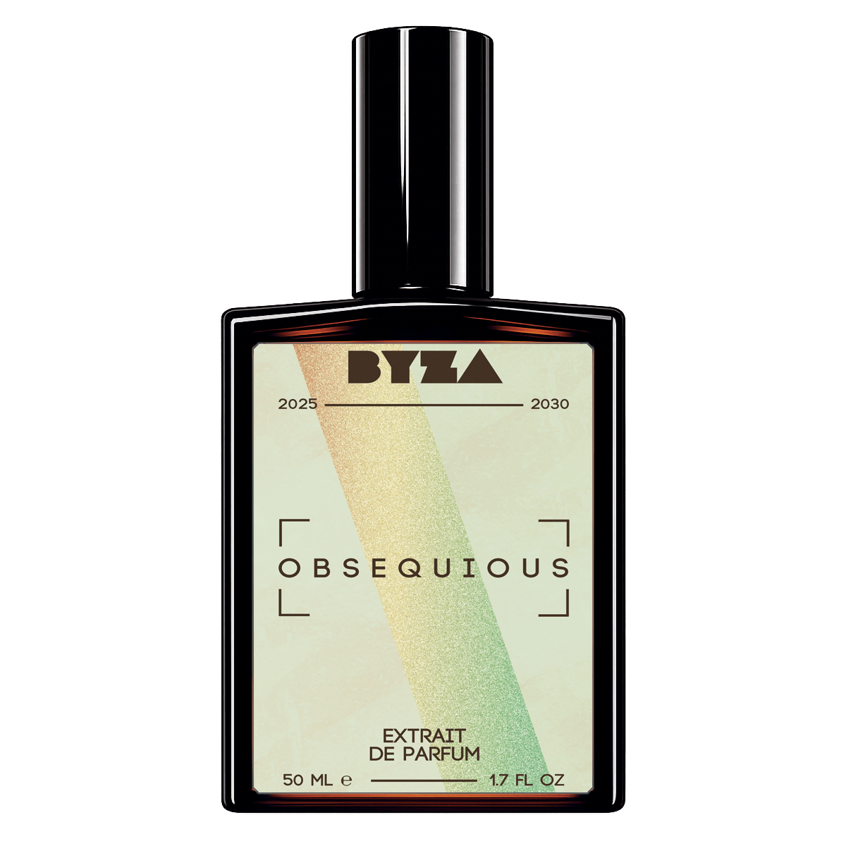 ObsequiousPerfumeTorqelo.com