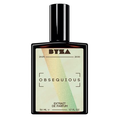 ObsequiousPerfumeTorqelo.com