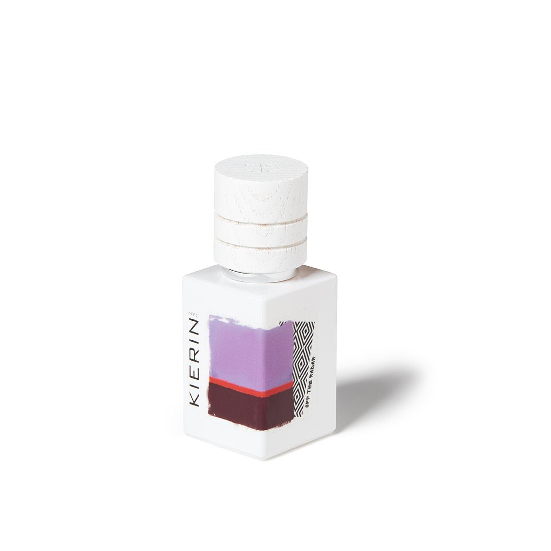 OFF THE RADAR Mystical Abstract Perfume (30ml)FragranceTorqelo.com