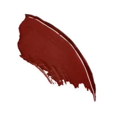 Golden Rose Velvet Matte Lipstick - Moisturizing, Paraben-Free, Long-Lasting Lip Color by Beauty Care Bag