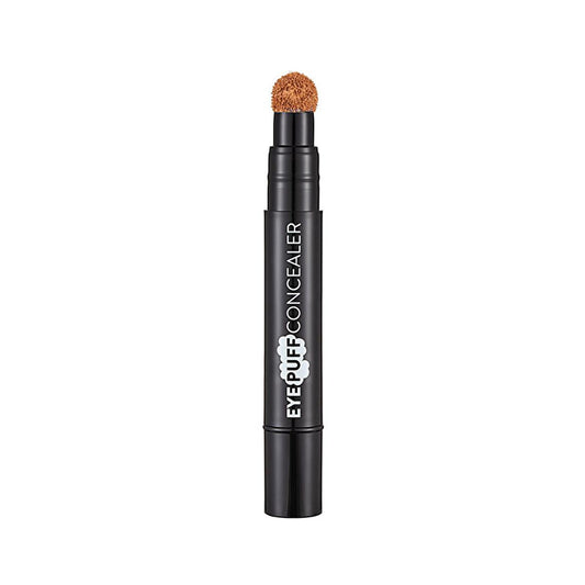 Flormar Eye Puff medium coverage concealer
