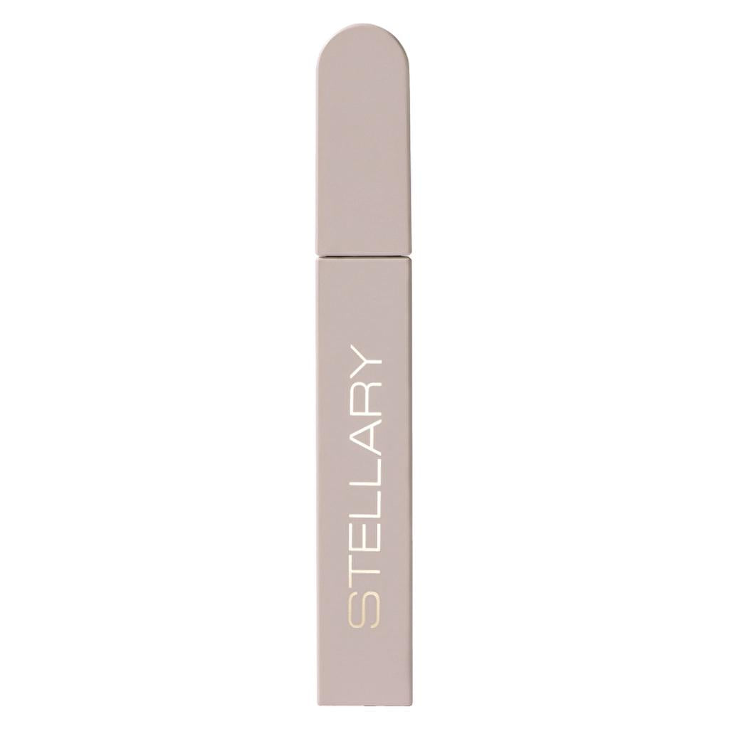 Stellary Volume Ambition Mascara 01 Black 12ml by Beauty Care Bag