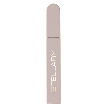 Stellary Volume Ambition Mascara 01 Black 12ml by Beauty Care Bag