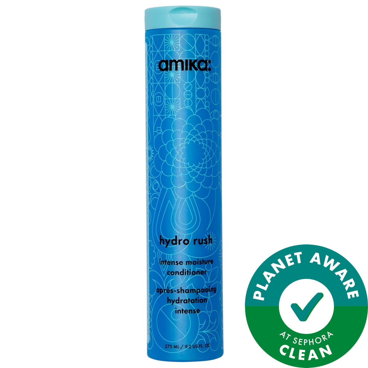 Hydro Rush intense moisture conditioner