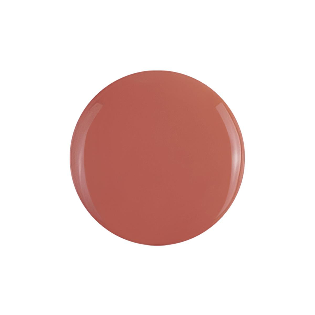 Note Nail Flawless - Chemical-Free Nail Polish for Flawless Finish by Beauty Care Bag