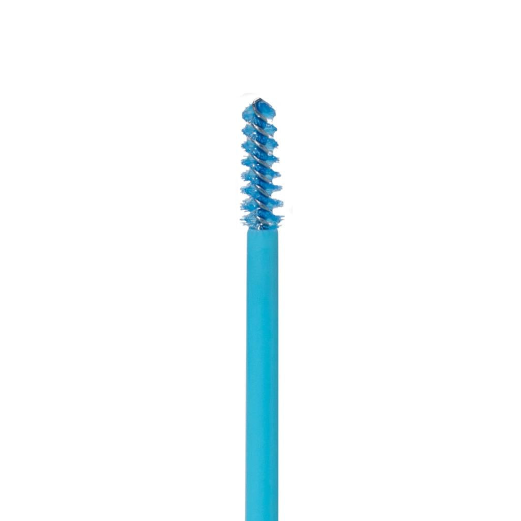 Beauty Bomb Brow Freez-z-zer 01 Clear Brow Gel 8ml by Beauty Care Bag