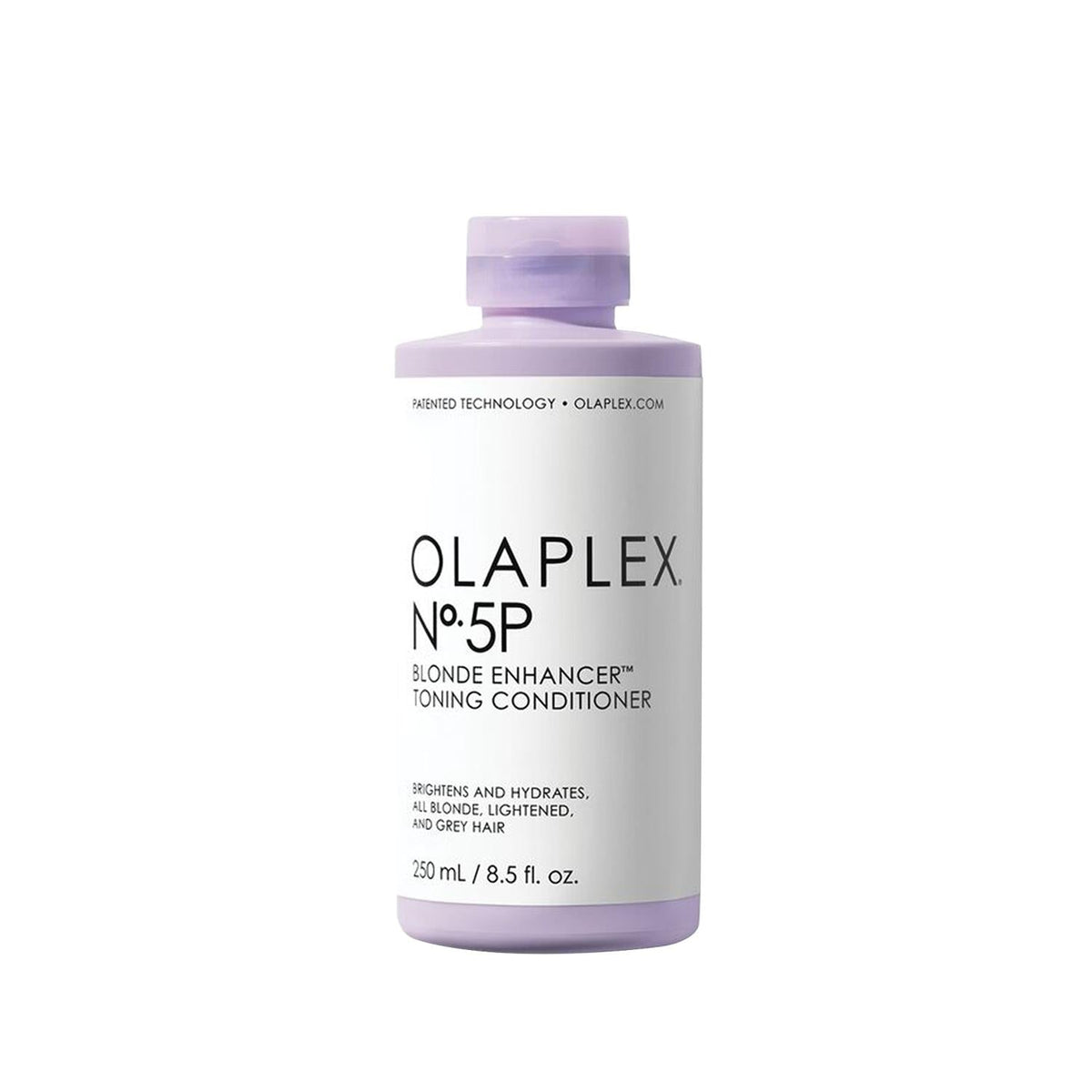 Olaplex No. 5P Blonde Enhancer Toning Hair Care Cream - Moisturizing, Toning Properties for Blonde HairMoisturizerTorqelo.com