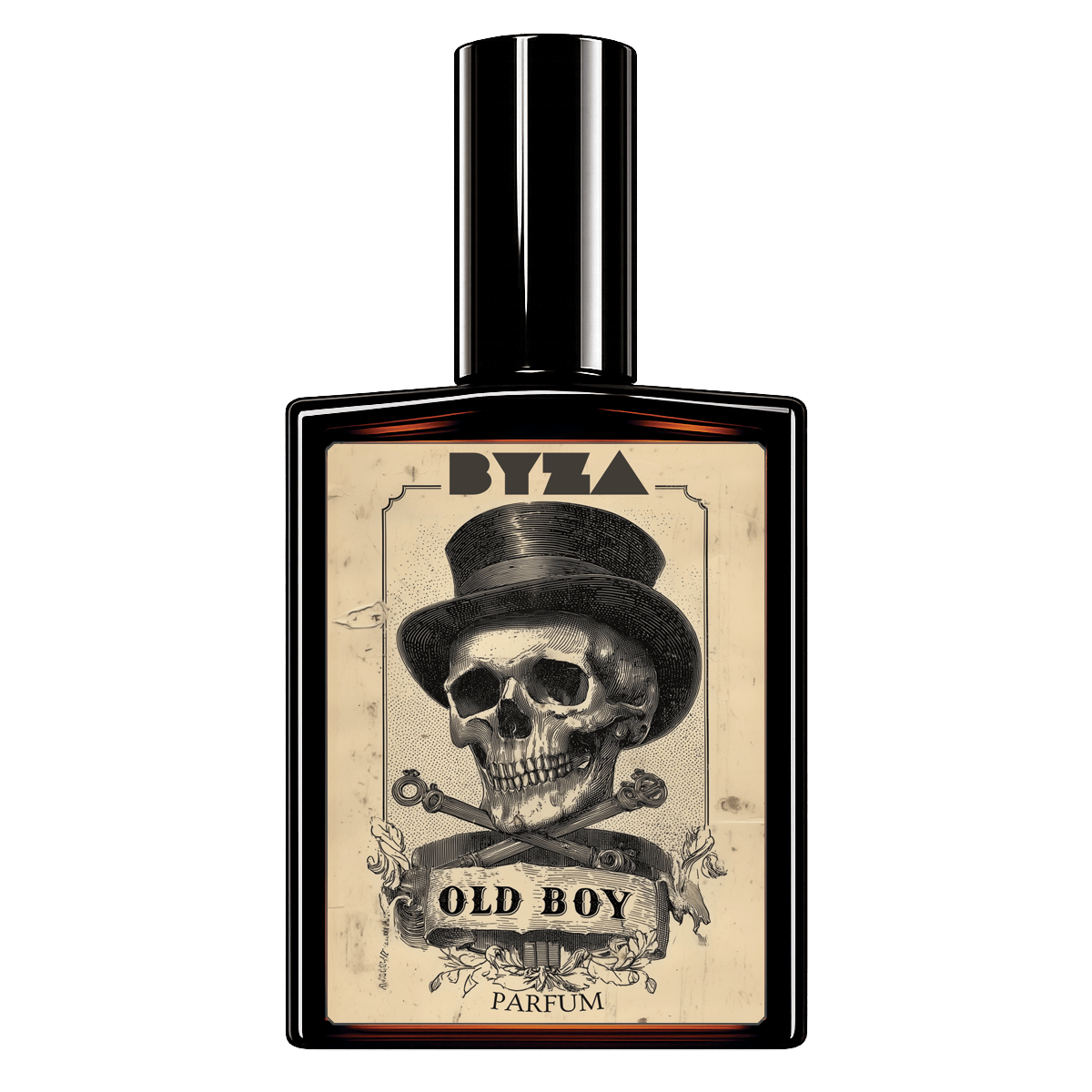 Old BoyPerfumeTorqelo.com
