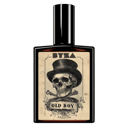 Old BoyPerfumeTorqelo.com