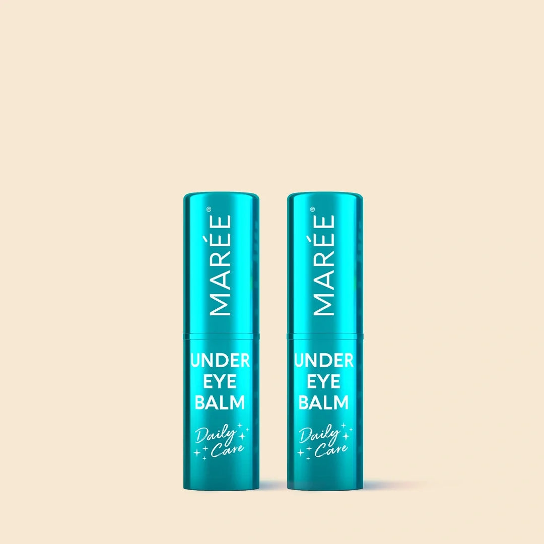 Under eye balm stick – view 10