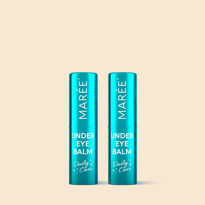 Under eye balm stick – view 10
