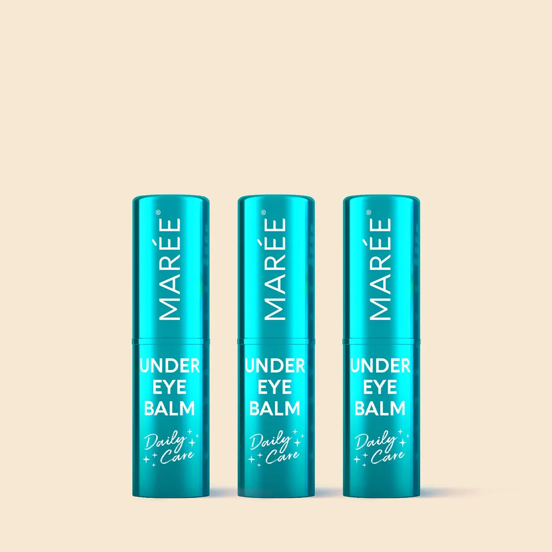 Under eye balm stick – view 11